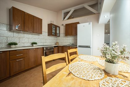 mieszkanie na sprzedaż 63m2 mieszkanie Łódź, Bałuty, Romanowska