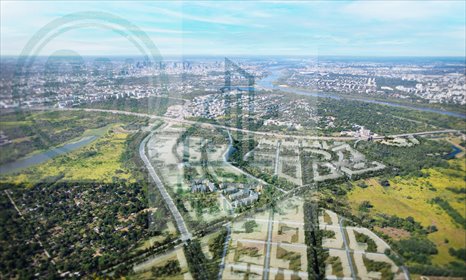 mieszkanie na sprzedaż 60m2 mieszkanie Warszawa, Mokotów