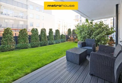 mieszkanie na sprzedaż 56m2 mieszkanie Warszawa, Białołęka, Daniszewska