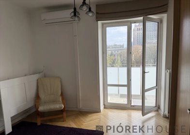 mieszkanie na sprzedaż 51m2 mieszkanie Warszawa, Śródmieście, Świętokrzyska