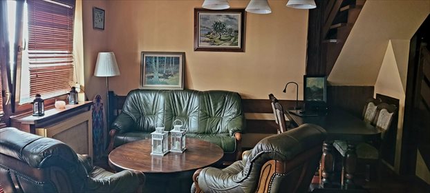 mieszkanie na sprzedaż 80m2 mieszkanie Marki, Kosynierów