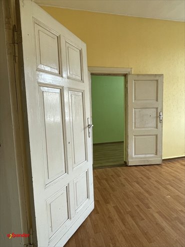 Przestronne 101 m² kamienica z potencjałem inwestycyjnym zapraszam mieszkanie Kwidzyn, Kopernika