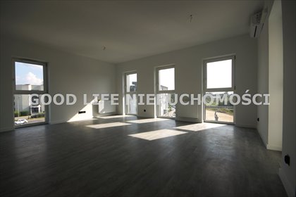 lokal użytkowy na wynajem 72m2 lokal użytkowy Rzeszów, al. mjr. Wacława Kopisto