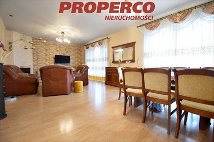 dom na sprzedaż 280m2 dom Skarżysko-Kamienna, Skarżysko Zachodnie