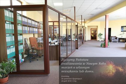 lokal użytkowy na sprzedaż 360m2 lokal użytkowy Lublin, Czechów Dolny