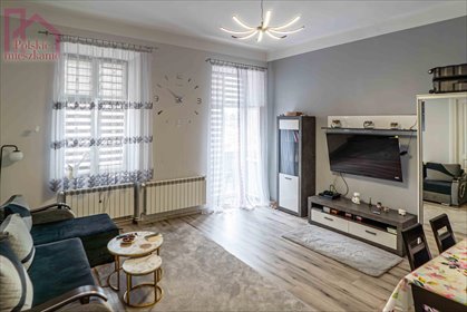 Przemyśl, Mickiewicza 58 m², po remoncie, zapraszam mieszkanie Przemyśl, Adama Mickiewicza
