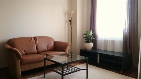 mieszkanie na wynajem 34m2 mieszkanie Warszawa, Mokotów, Pejzażowa