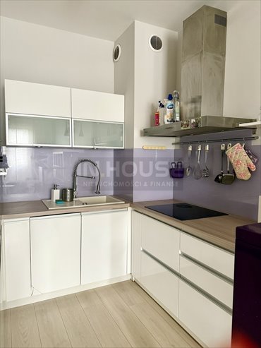 mieszkanie na wynajem 54m2 mieszkanie Szczecin, Warszewo, Księcia Warcisława I