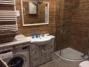 mieszkanie na wynajem 50m2 mieszkanie Gdańsk, Przymorze, RZECZYPOSPOLITEJ