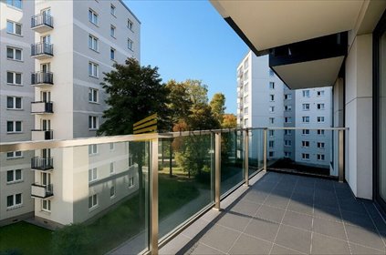 mieszkanie na wynajem 105m2 mieszkanie Warszawa, Śródmieście, Wilanowska