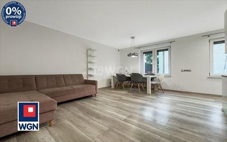 mieszkanie na sprzedaż 52m2 mieszkanie Piekary Śląskie, Brzeziny, Brzeziny