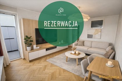 mieszkanie na sprzedaż 34m2 mieszkanie Warszawa, Praga-Północ, Nowa Praga, Targowa
