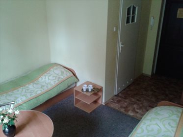 Pokój na wynajem Łódź, Górna, Dąbrowa, Suwalska 17 20m2 Foto 3