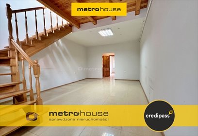 mieszkanie na sprzedaż 88m2 mieszkanie Ostrołęka, Fieldorfa "Nila"