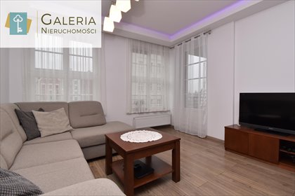 mieszkanie na sprzedaż 85m2 mieszkanie Elbląg, Studzienna