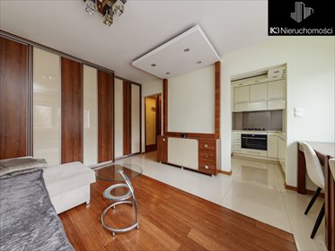 mieszkanie na wynajem 30m2 mieszkanie Warszawa, Wola, Jana Olbrachta