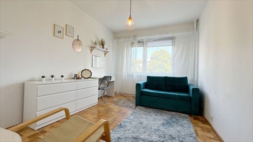 mieszkanie na sprzedaż 72m2 mieszkanie Rzeszów, Ofiar Katynia