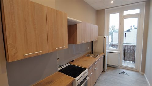mieszkanie na wynajem 39m2 mieszkanie Bydgoszcz, Okole, Grunwaldzka