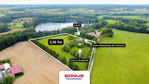 dom na sprzedaż 245m2 dom Karwie