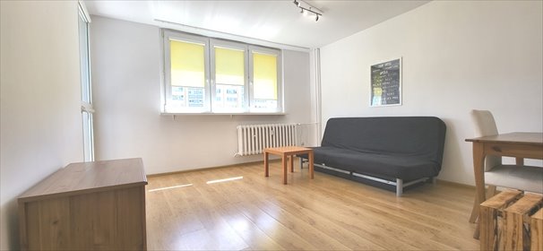 mieszkanie na wynajem 28m2 mieszkanie Opole, Chabrów, Chabrów