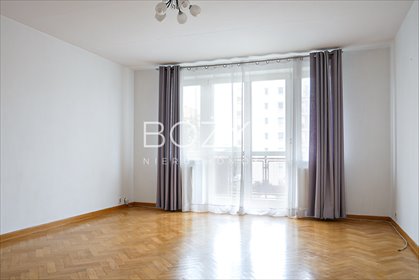mieszkanie na wynajem 55m2 mieszkanie Warszawa, Ursus, Skorosze, Tomcia Palucha