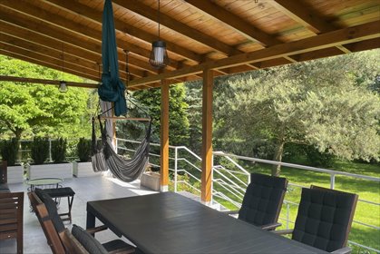 dom na sprzedaż 102m2 dom Gałków Mały, Kopernika