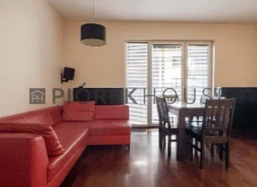 mieszkanie na sprzedaż 70m2 mieszkanie Warszawa, Wawer, Popradzka