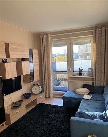 mieszkanie na wynajem 39m2 mieszkanie Warszawa, Ursus, tomcia palucha