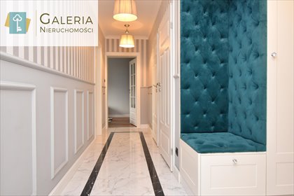 mieszkanie na sprzedaż 90m2 mieszkanie Elbląg, Robotnicza