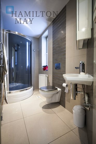 Dom na wynajem Zabierzów, Topolowa 200m2 Foto 6