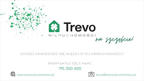 mieszkanie na sprzedaż 59m2 mieszkanie Gdańsk, Przymorze Wielkie, Obrońców Wybrzeża