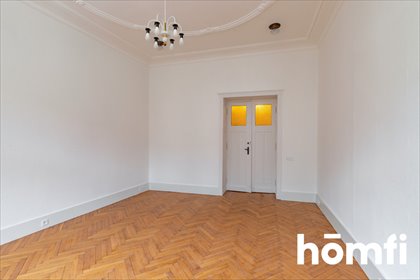 mieszkanie na wynajem 80m2 mieszkanie Łódź, Juliana Tuwima