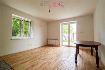 Dom na sprzedaż Malinie 150m2 Foto 4
