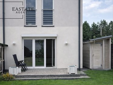 dom na sprzedaż 150m2 dom Kobyłka, Wesoła