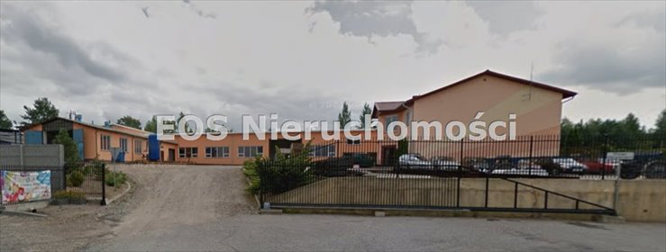 Na sprzedaż działka 0,46 ha z dostępem do drogi w Karbowie lokal użytkowy Brodnica, Karbowo