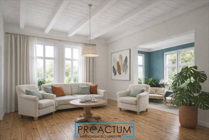 mieszkanie na sprzedaż 128m2 mieszkanie Toruń, Jagiellońska