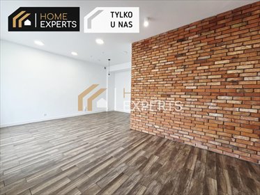 lokal użytkowy na sprzedaż 34m2 lokal użytkowy Gdynia, Działki Leśne, Śląska