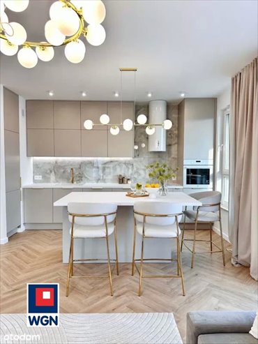 mieszkanie na sprzedaż 68m2 mieszkanie Gdańsk, Jasień, Stankiewicza