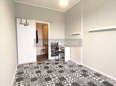 mieszkanie na sprzedaż 61m2 mieszkanie Świdnica