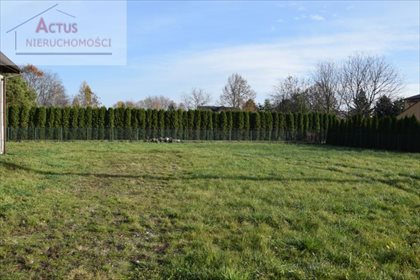 Lokal użytkowy na sprzedaż Proszowice 1 762m2 Foto 6