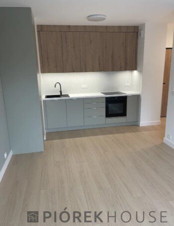 mieszkanie na sprzedaż 46m2 mieszkanie Warszawa, Mokotów, Aleja Polski Walczącej