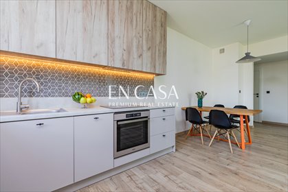 mieszkanie na wynajem 80m2 mieszkanie Warszawa, Ursynów, Imielin, Makolągwy