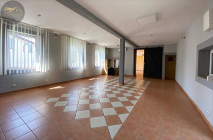 lokal użytkowy na wynajem 84m2 lokal użytkowy Świdnica