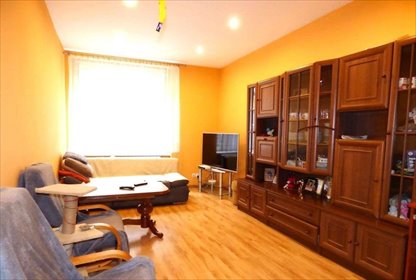 mieszkanie na sprzedaż 43m2 mieszkanie Kluczbork