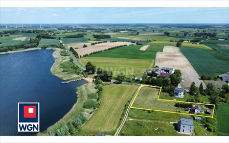 dom na sprzedaż 55m2 dom Blizno, Blizno, Blizno