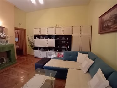 mieszkanie na sprzedaż 63m2 mieszkanie Jasło