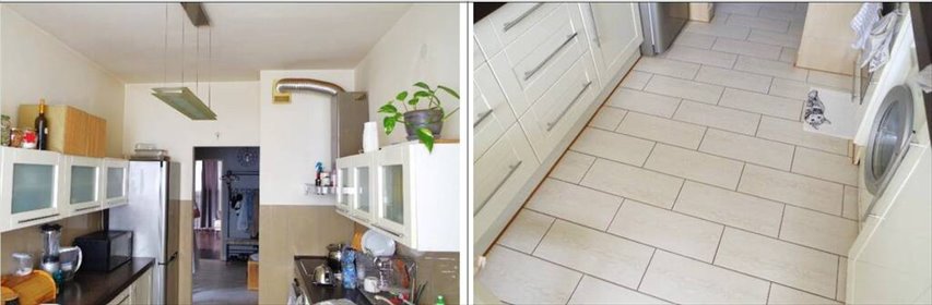 mieszkanie na sprzedaż 64m2 mieszkanie Rzeszów, Cegielniana