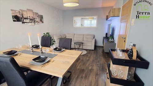 Przestronne 3-pokojowe mieszkanie 73 m² z loggią polecam! mieszkanie Kielce, Pod Dalnią, Króla Władysława Jagiełły