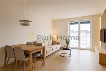 mieszkanie na sprzedaż 46m2 mieszkanie Strykowo