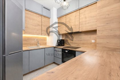 mieszkanie na sprzedaż 56m2 mieszkanie Łódź, Widzew, Longinusa Podbipięty